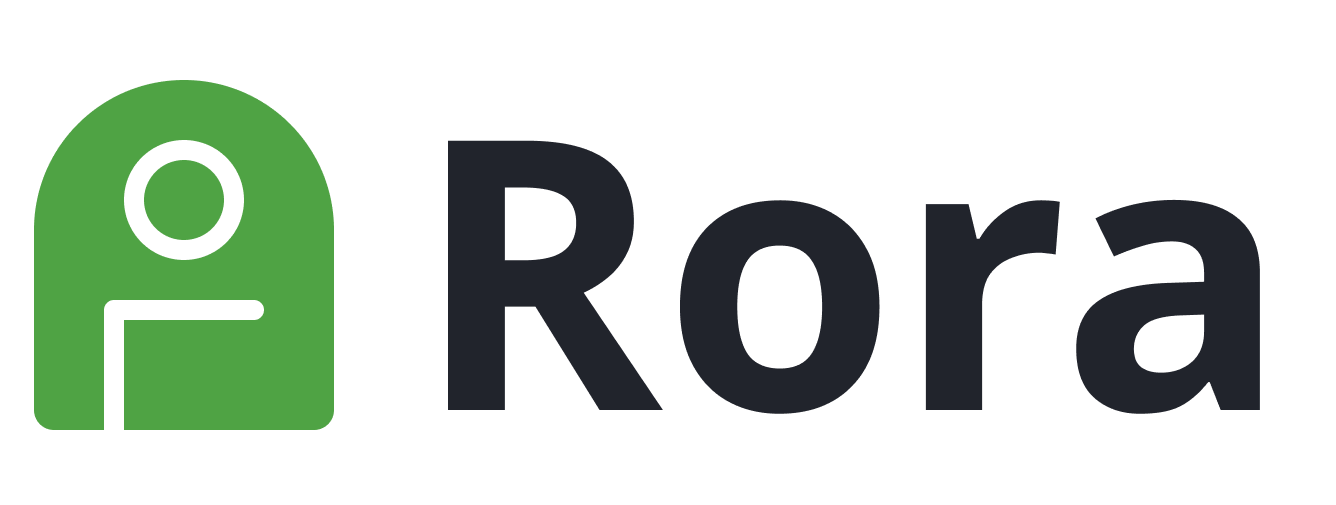 Rora